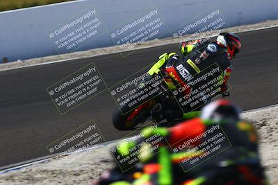 media/Oct-12-2025-CRA (Sun) [[e621380112]]/Races/Race 7/